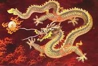 Le dragon dans la pensée vietnamienne